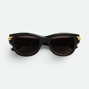 Mitre Square Sunglasses