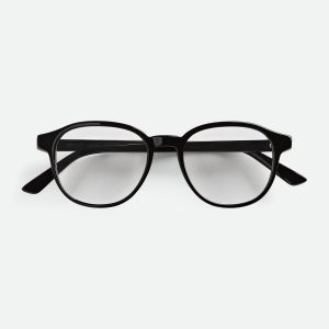Classic Panthos Eyeglasses