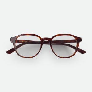 Classic Panthos Eyeglasses