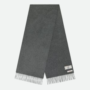 Cashmere Scarf