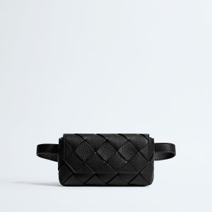 Diago Belt Bag