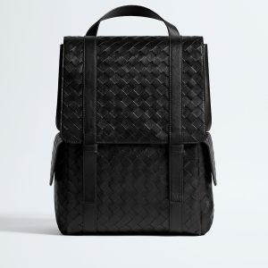 Back To School Backpack
