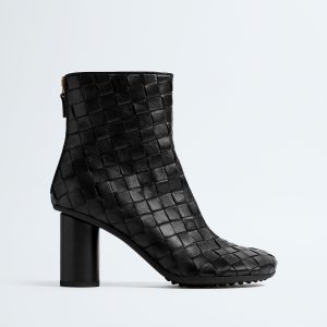 Atomic Ankle Boot