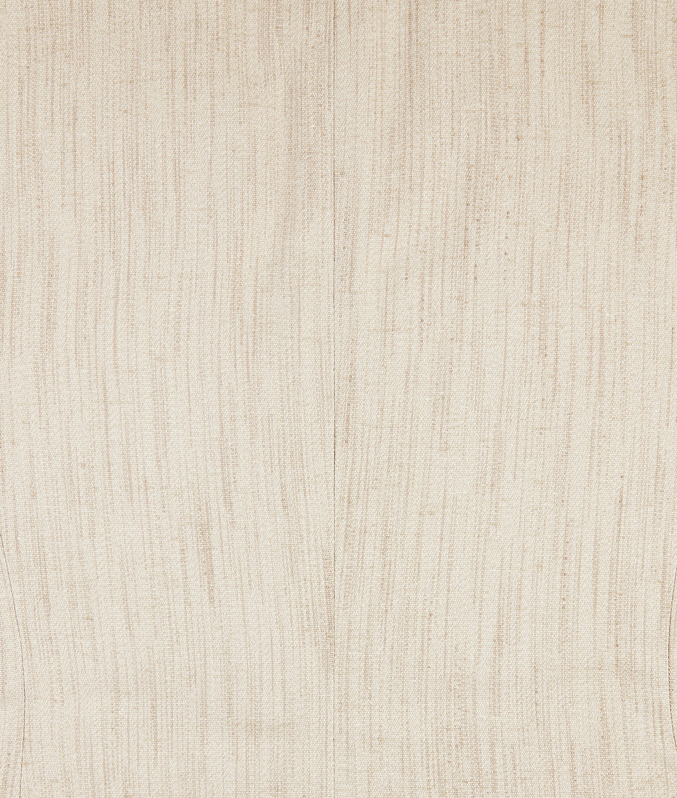 Viscose Silk Jacket - Image 6