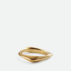 Fin Bracelet