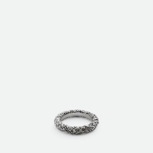 Intreccio Ring