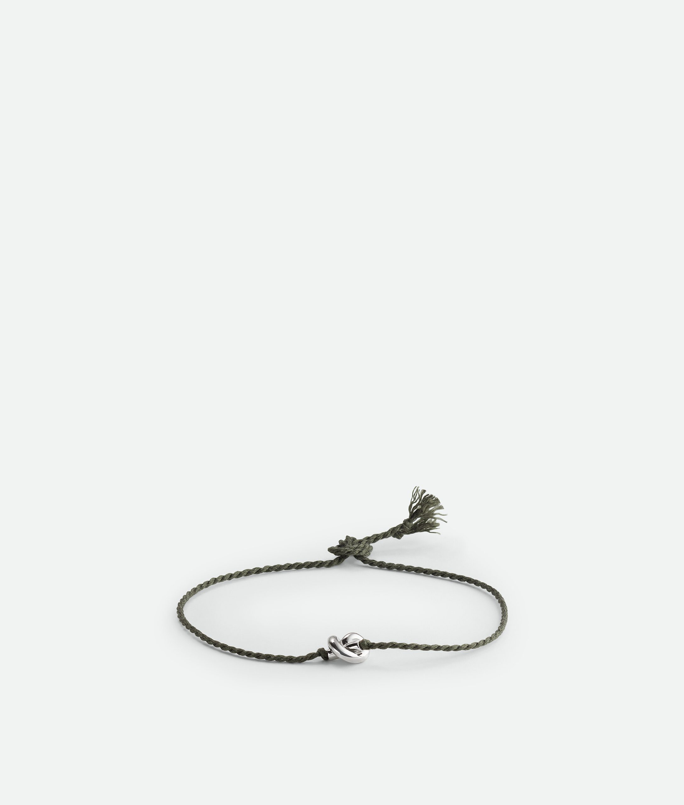Friendship bracelet