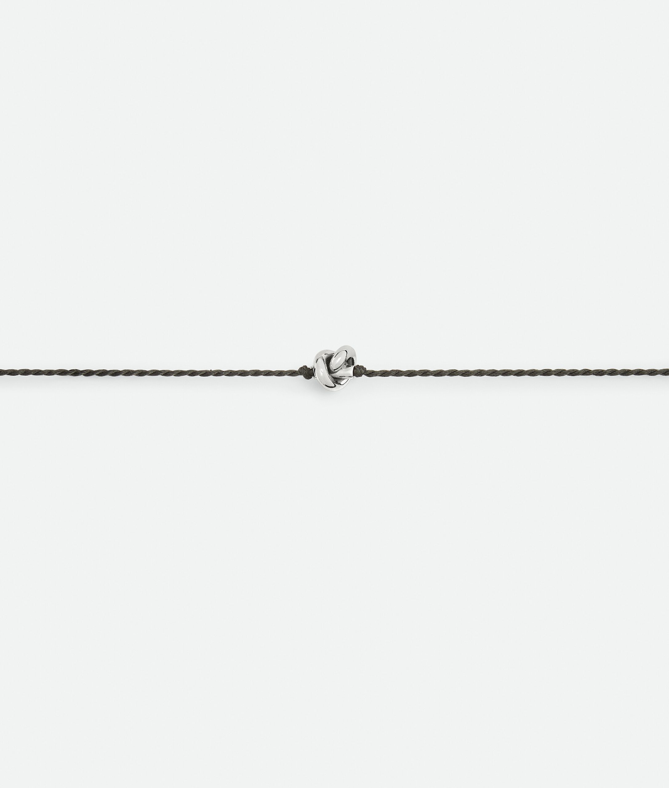 Friendship bracelet - Image 3