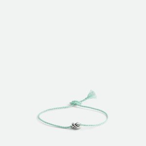 Friendship bracelet
