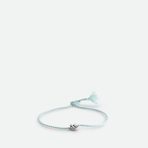 Friendship bracelet