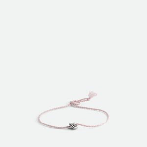 Friendship bracelet