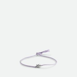 Friendship bracelet