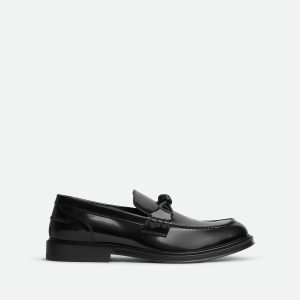 Astaire Loafer