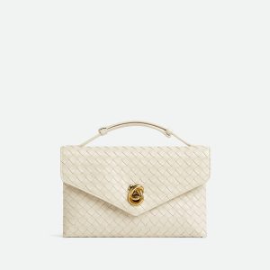 Knot Lock