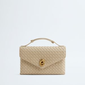 Knot Lock