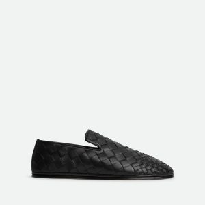 Sunday Slipper