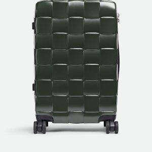 Odyssey Cabin Suitcase