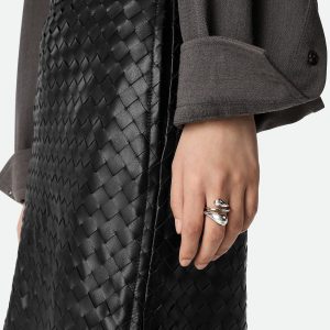 Drop Ring