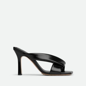 Riva Mule
