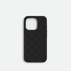iPhone 16 Pro Case