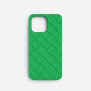 iPhone 16 Pro Max Case