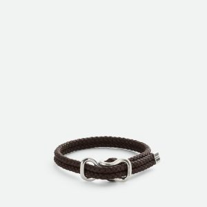 Leather Bracelet