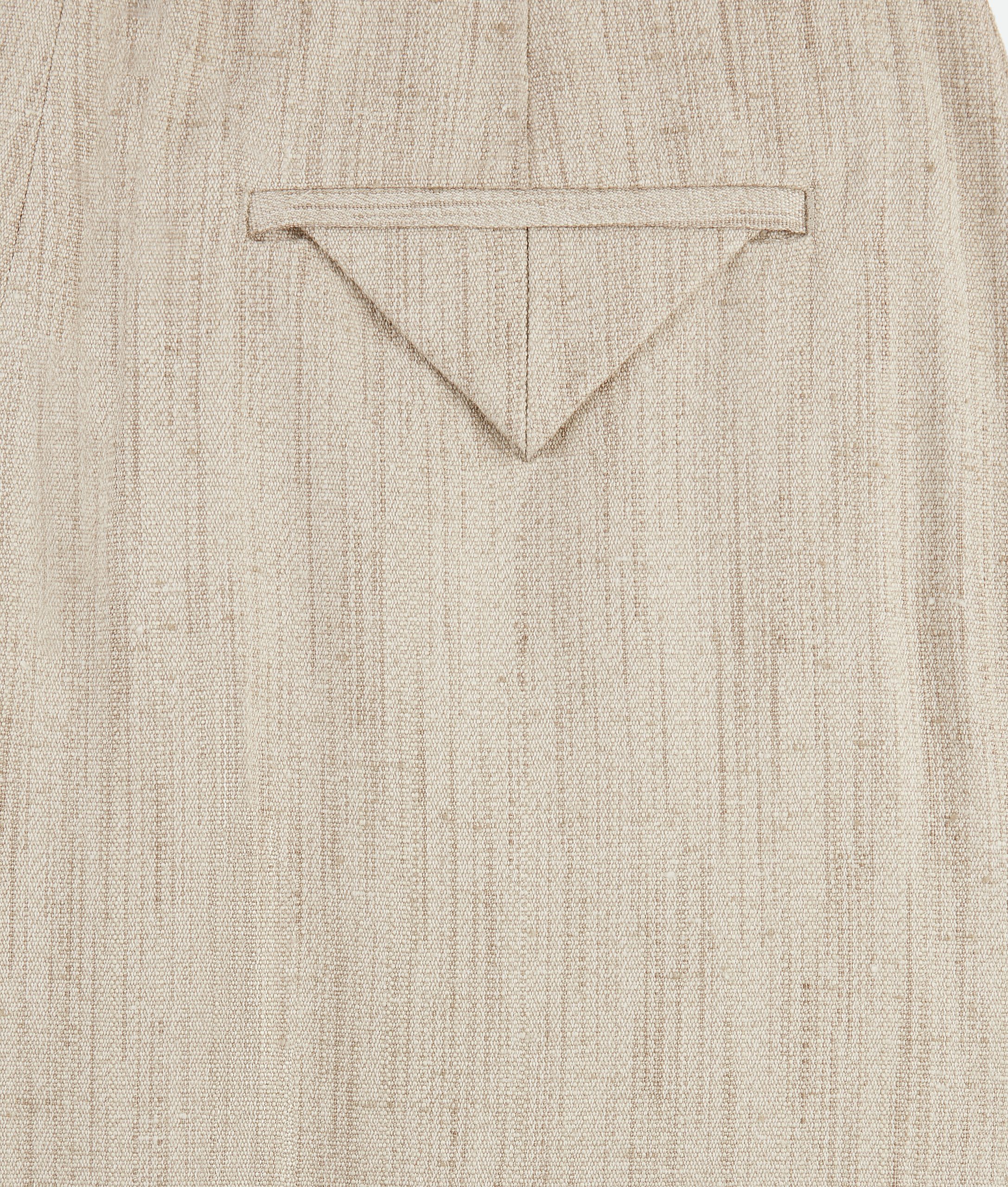 Viscose Silk Pants - Image 6