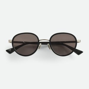 Forte Panthos Sunglasses