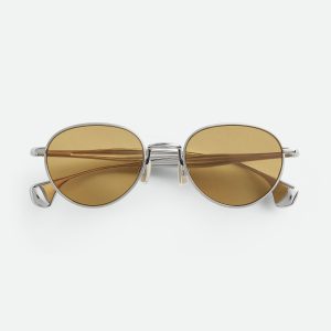 Fin Panthos Sunglasses