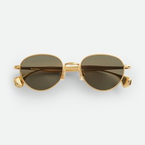 Fin Panthos Sunglasses