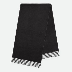 Cashmere Scarf