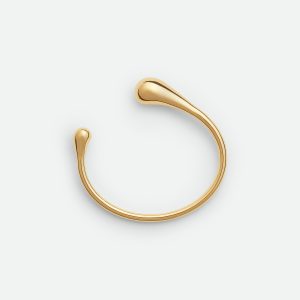 Drop Bracelet