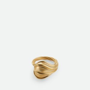Drop Ring
