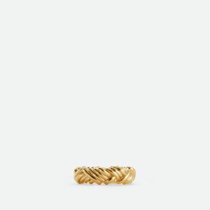 Intreccio Ring