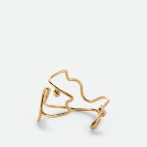 Fish Bracelet
