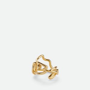 Fish Ring