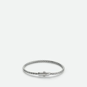 Intreccio Bracelet