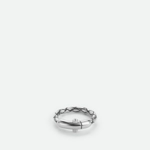 Intreccio Ring
