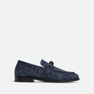 Astaire Loafer