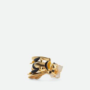 Ape Ring