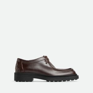 Ben Lace-Up Shoe