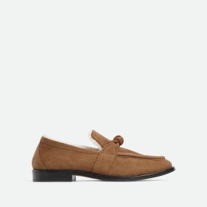 Astaire Loafer