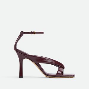 Riva Strap Sandal