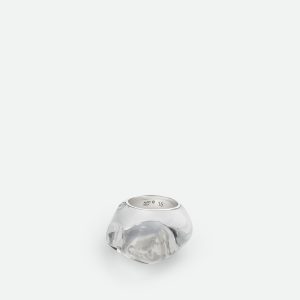 Fin Ring