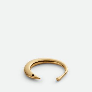 Sardine Bracelet