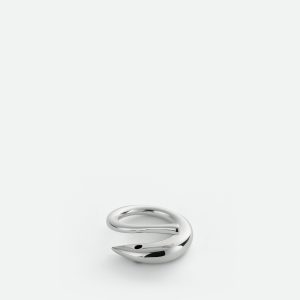 Sardine Ring
