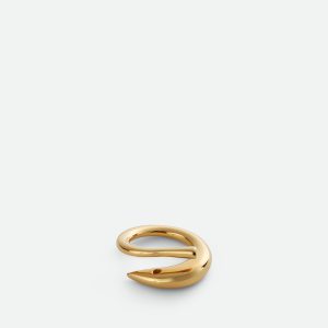 Sardine Ring