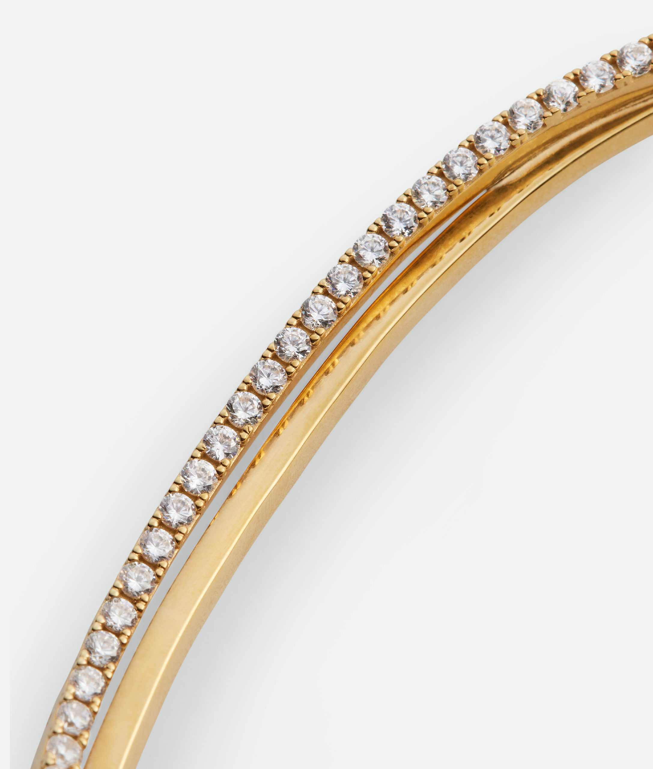 Twist Necklace - Image 5