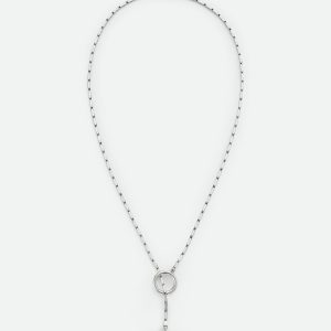 Pen Necklace