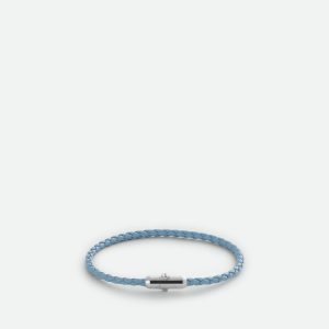 Leather Bracelet